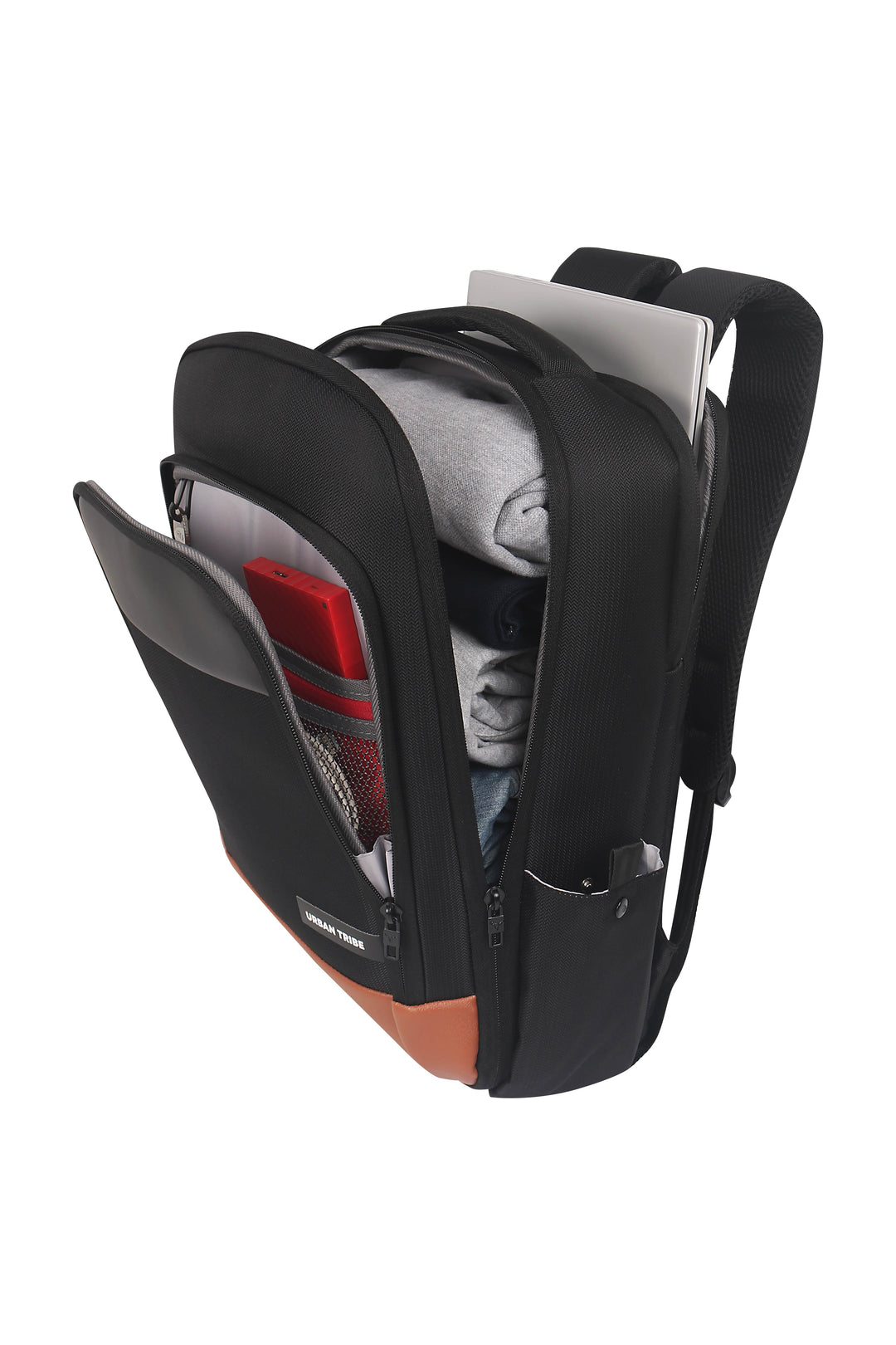 Elite Laptop Backpack
