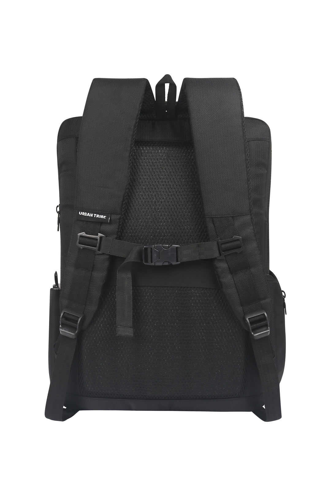 Elite Laptop Backpack