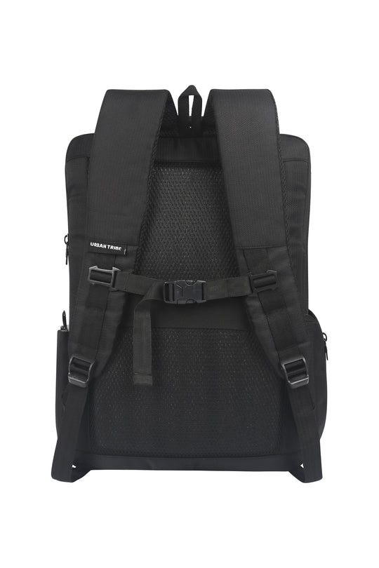 Elite Laptop Backpack