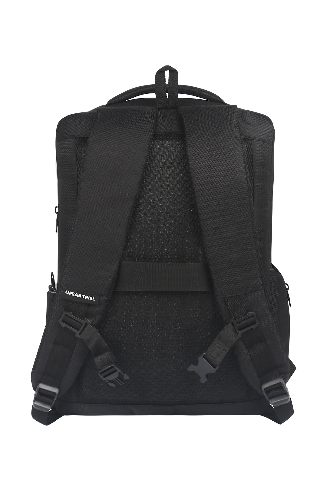 Elite Laptop Backpack