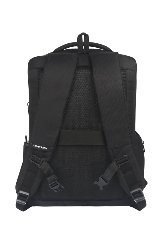 Elite Laptop Backpack