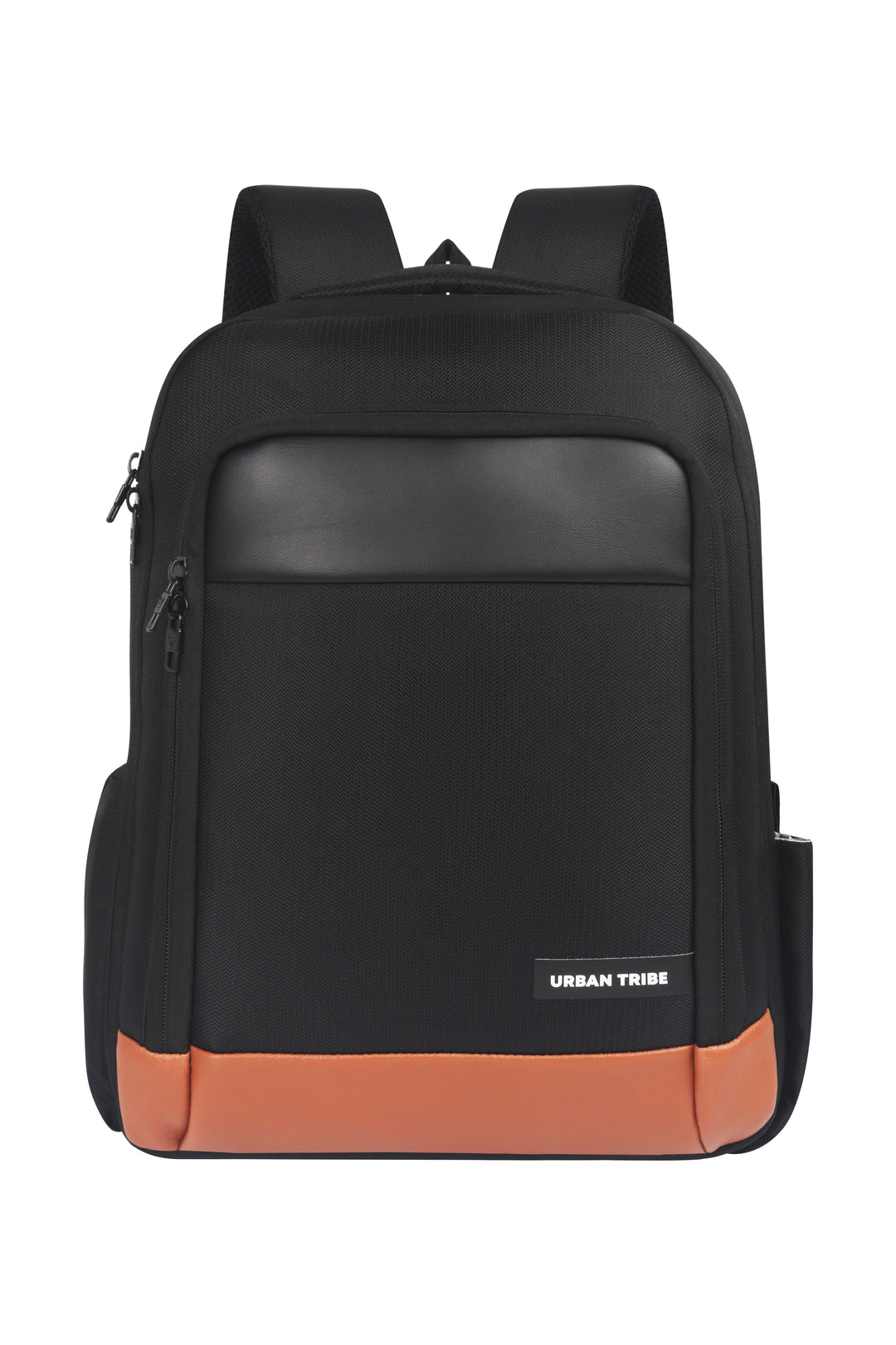 Elite Laptop Backpack