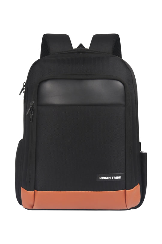 Elite Laptop Backpack