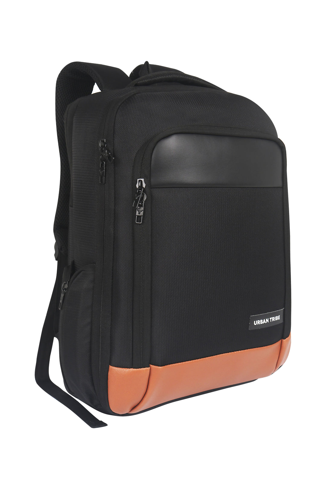 Elite Laptop Backpack