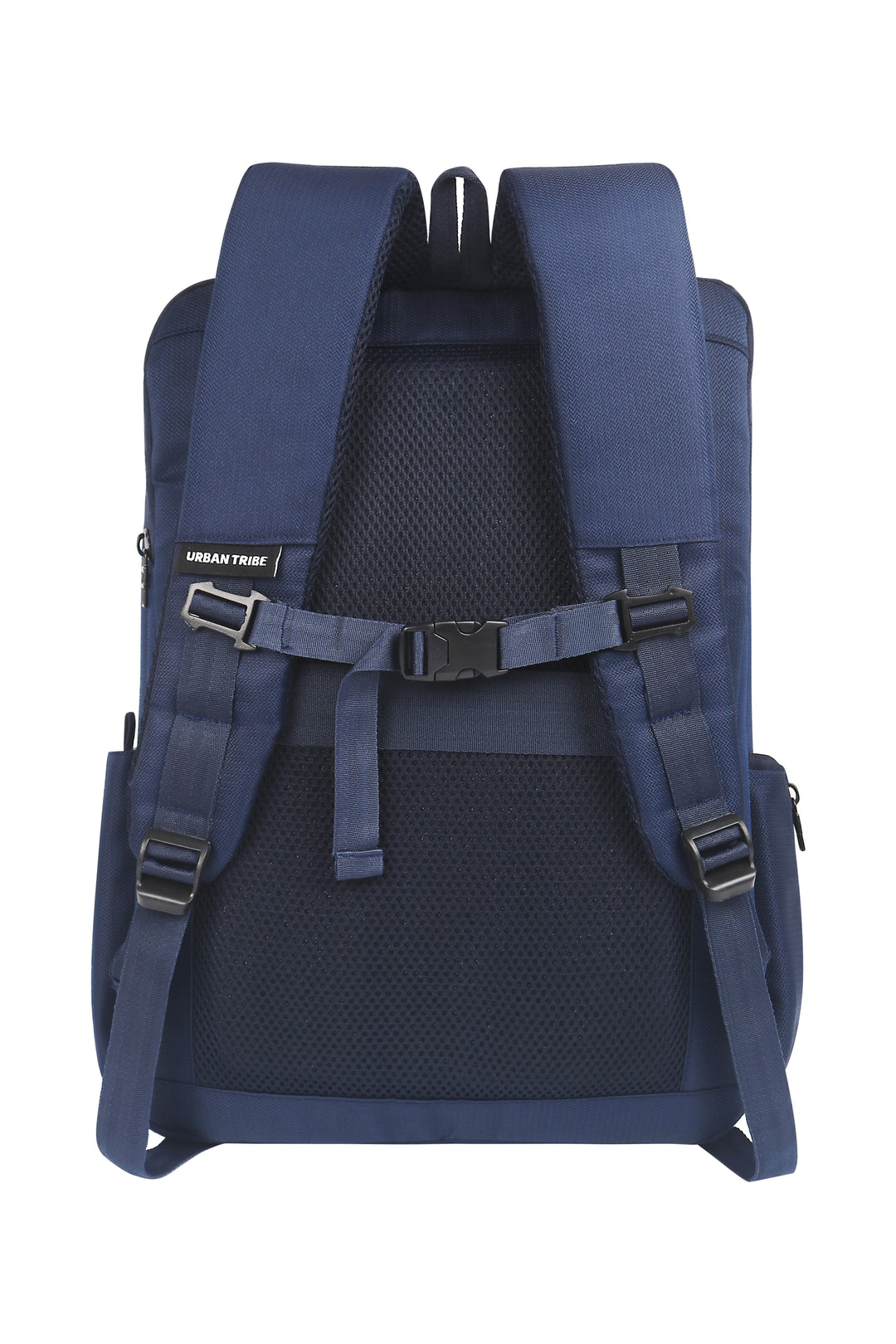 Elite Laptop Backpack