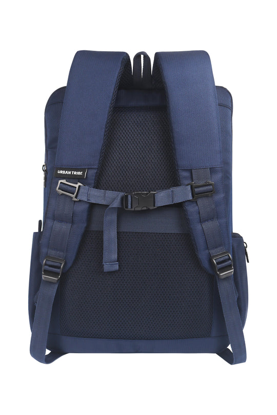 Elite Laptop Backpack