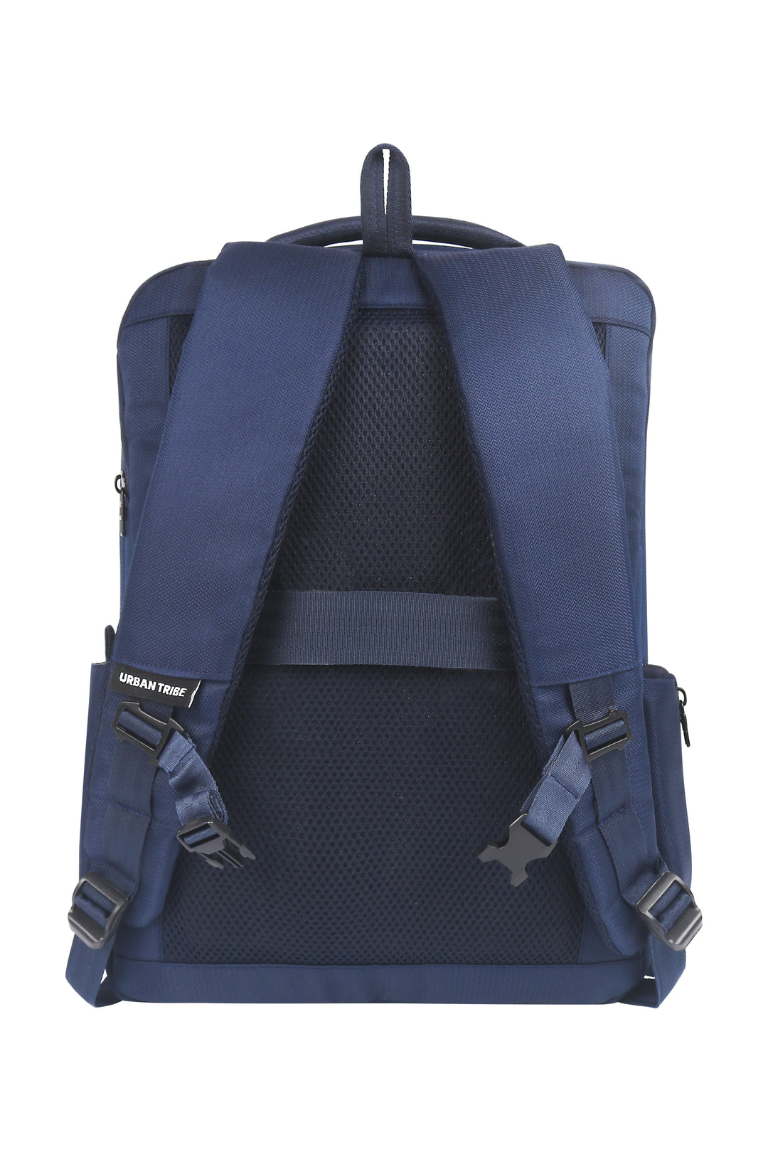 Elite Laptop Backpack