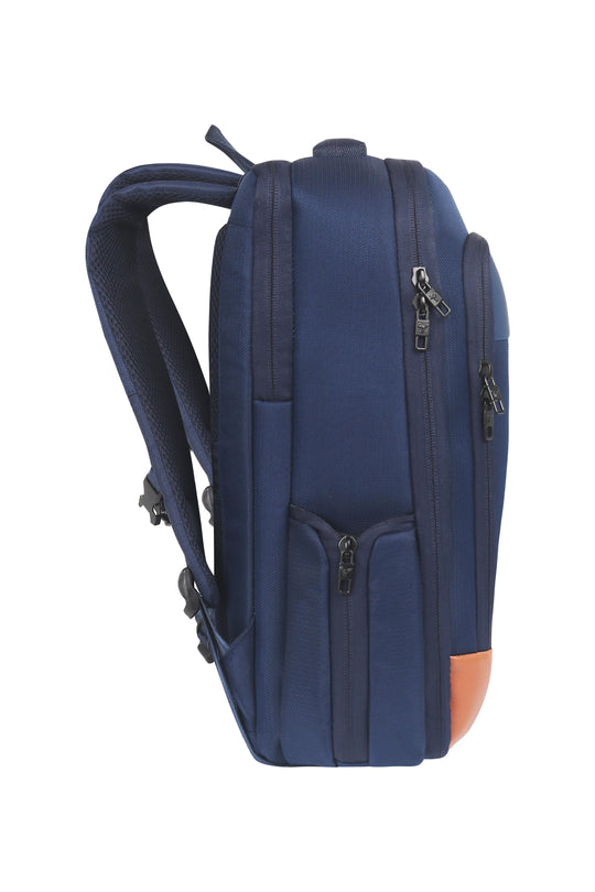 Elite Laptop Backpack