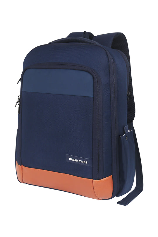 Elite Laptop Backpack
