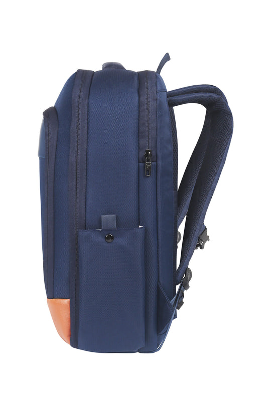 Elite Laptop Backpack