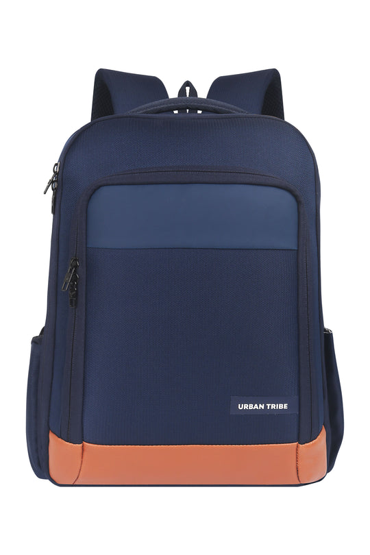 Elite Laptop Backpack