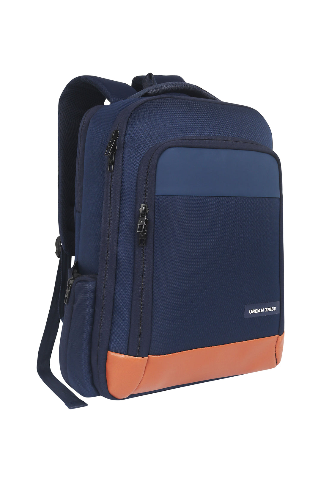 Elite Laptop Backpack