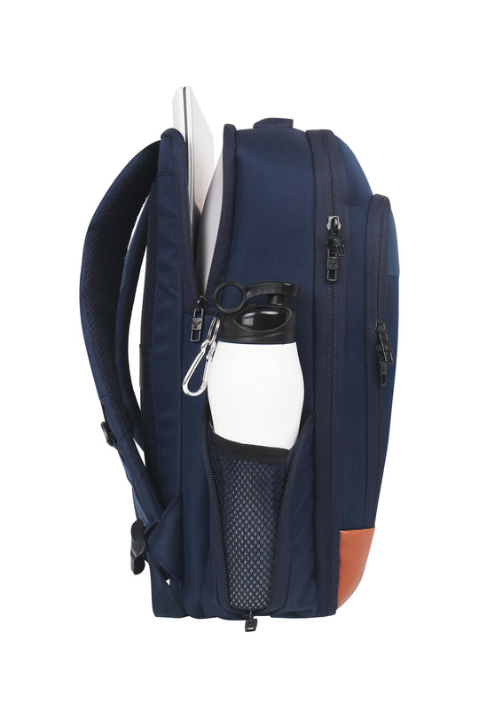 Elite Laptop Backpack