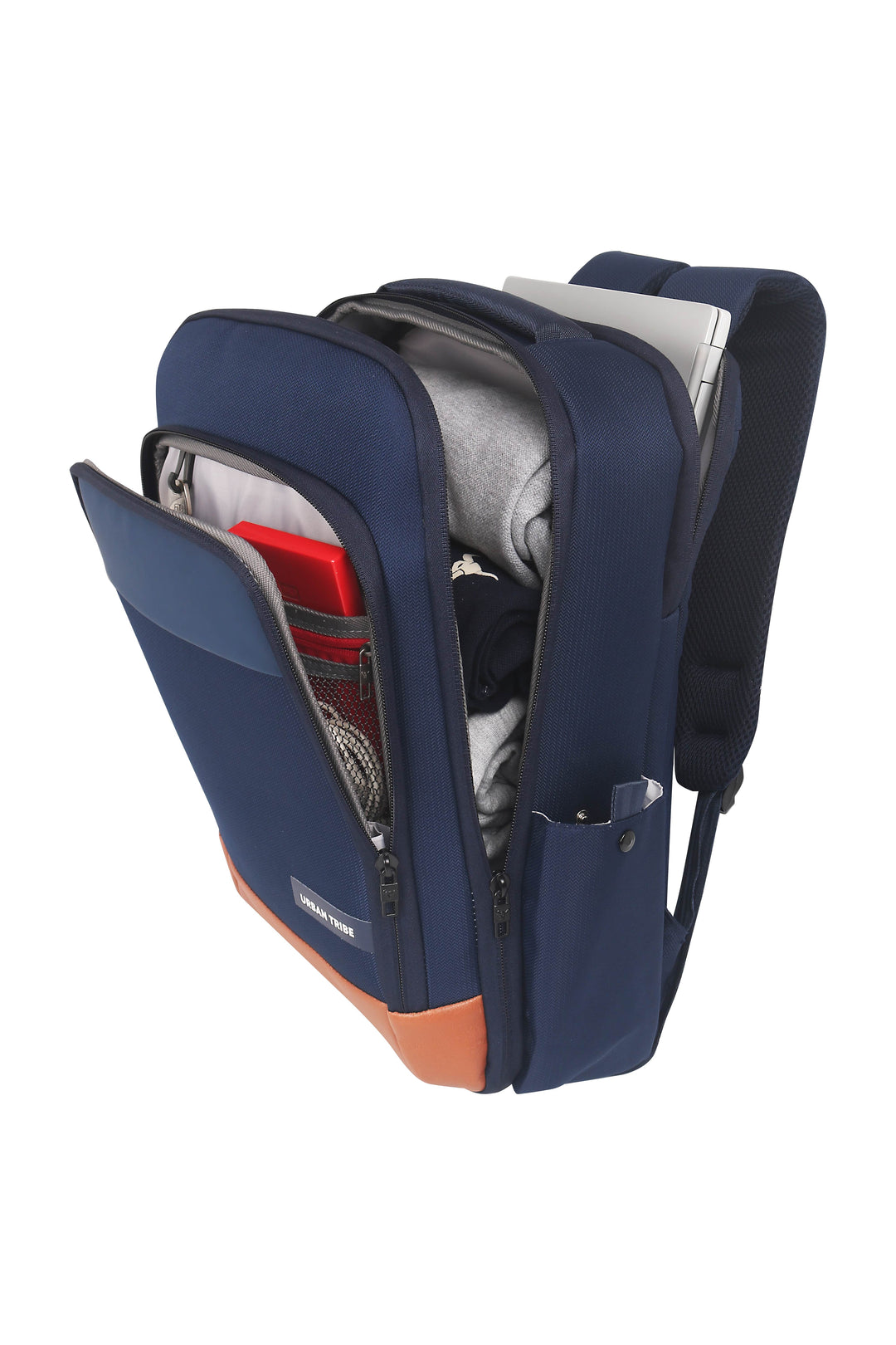 Elite Laptop Backpack