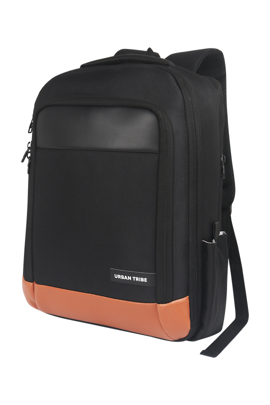 Elite Laptop Backpack - Best Professional Laptop Backpack