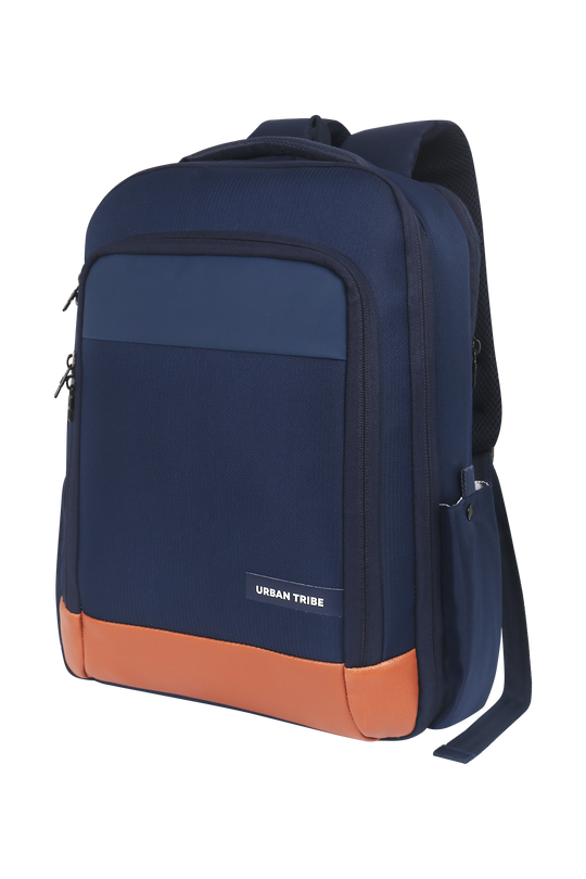 Elite Laptop Backpack - Best Professional Laptop Backpack