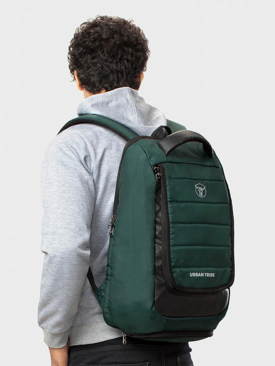 Fitpack Neo