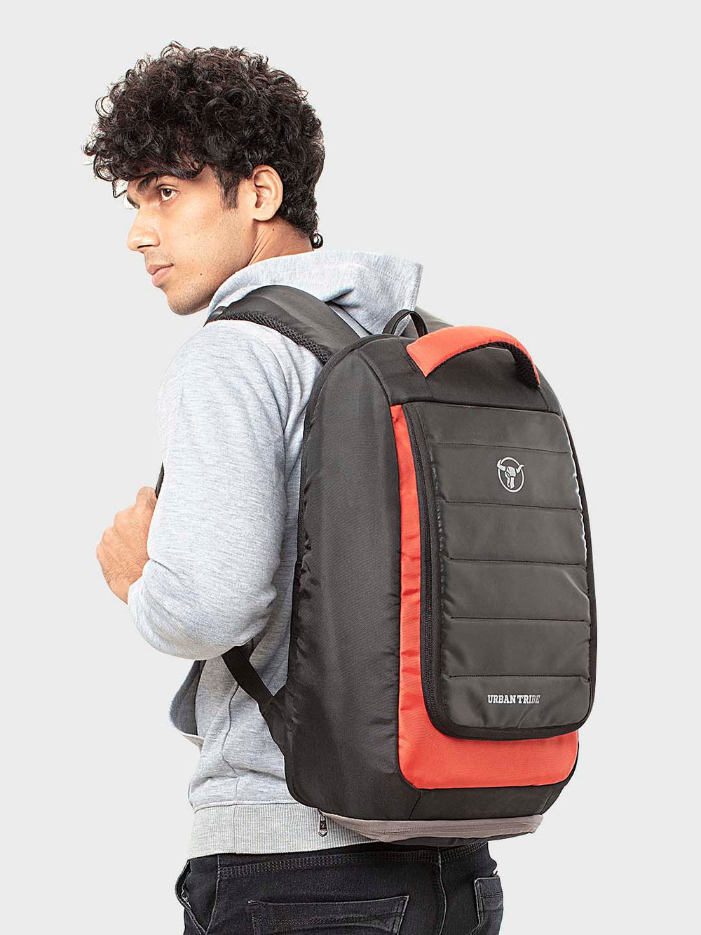 Fitpack Neo