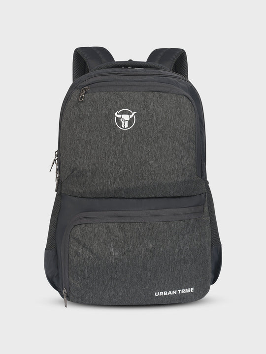 Aura Laptop Backpack