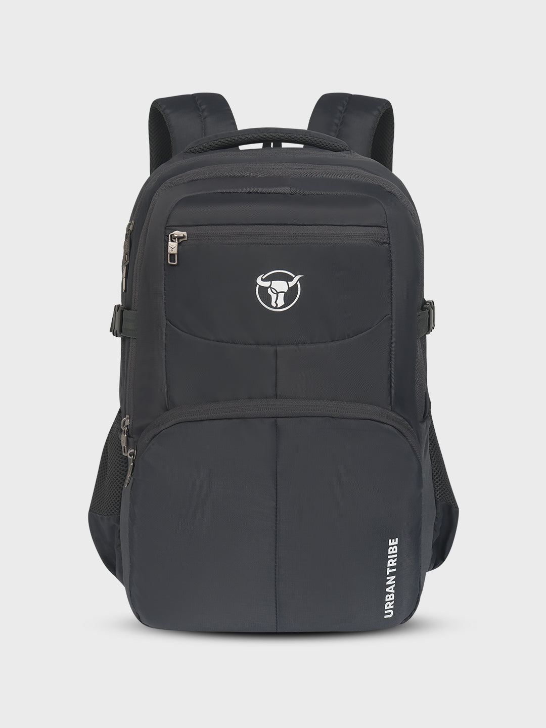 Rambler Laptop Backpack