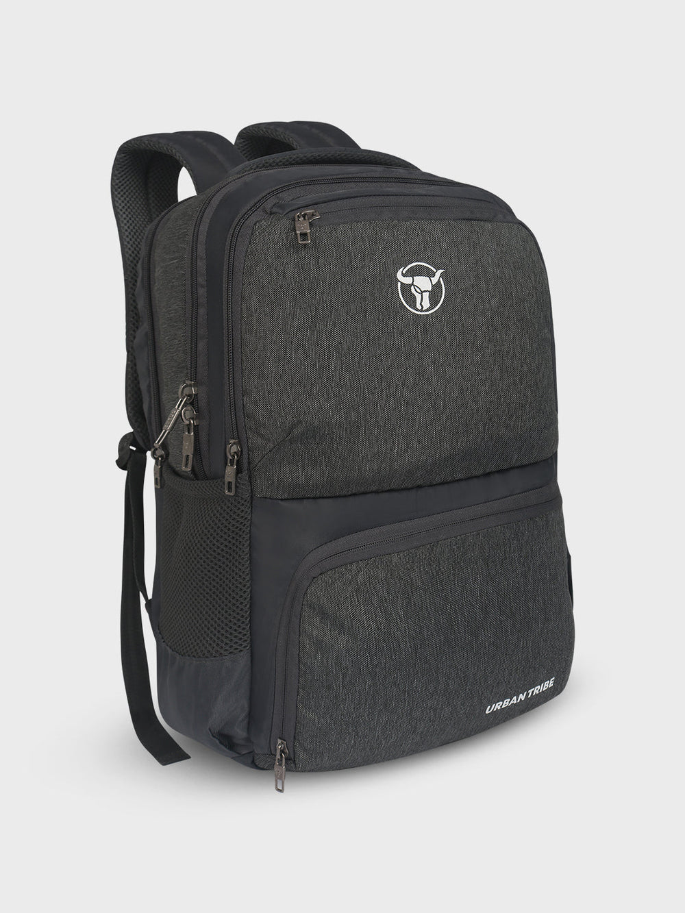 Aura Laptop Backpack