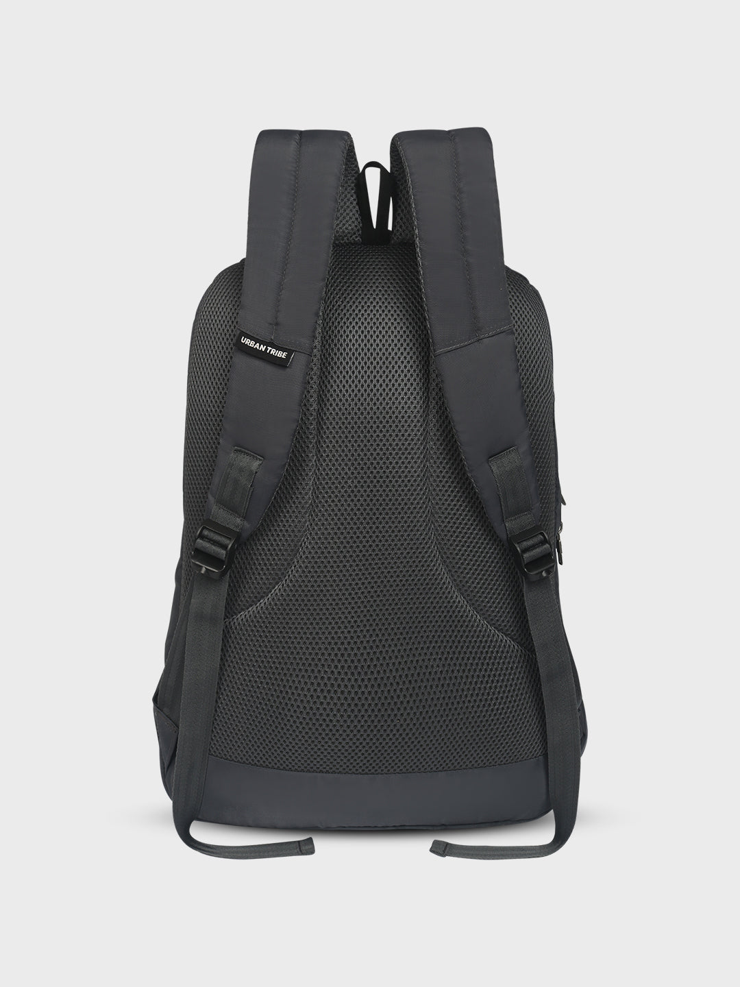 Aura Laptop Backpack