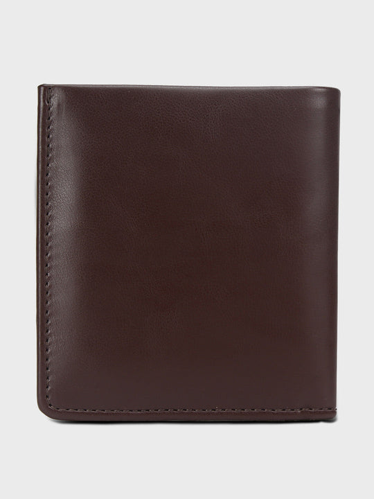 Mint Classic - Best Wallet For Men.