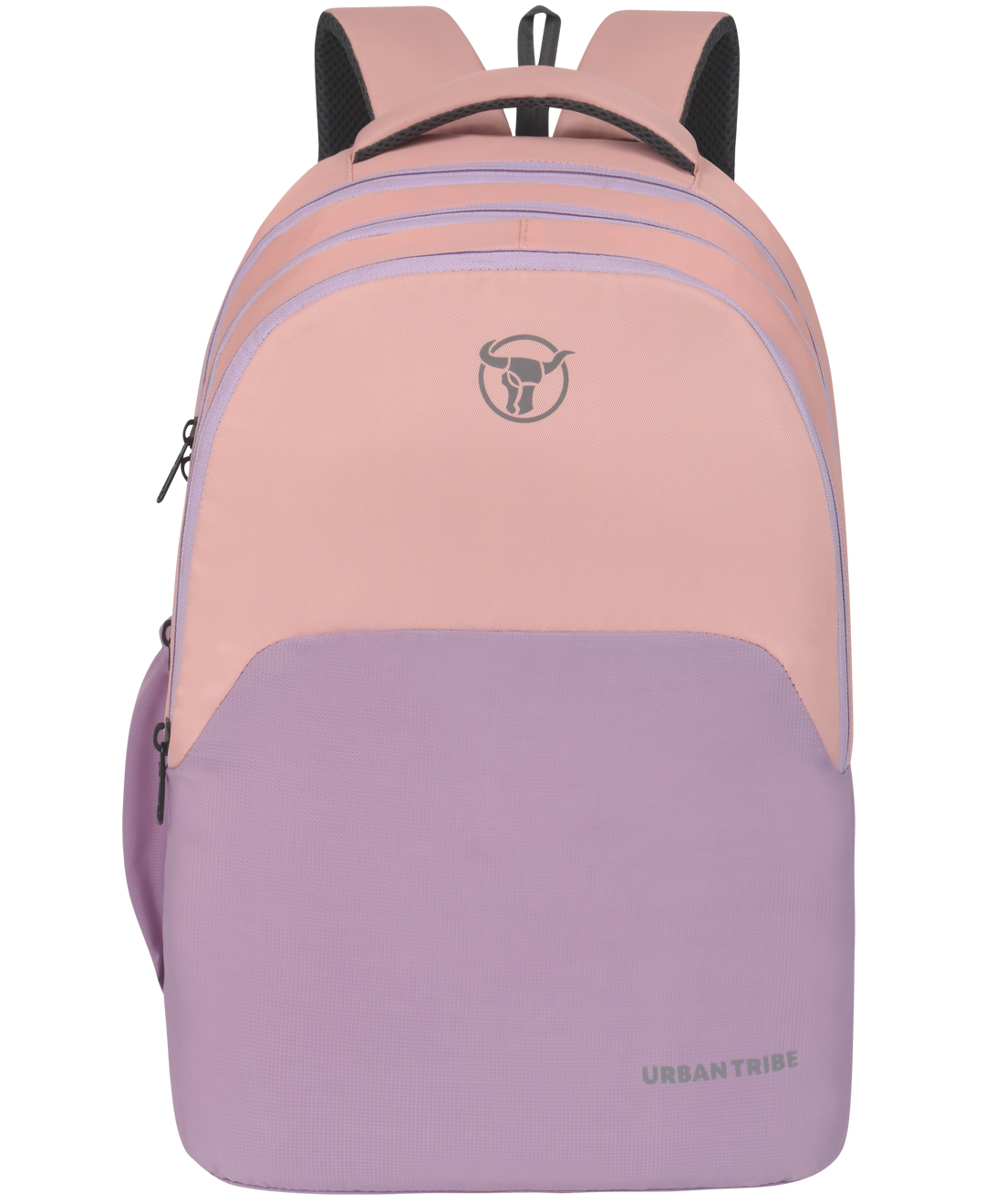 Urban Tribe Camp Up 32L Laptop Backpack