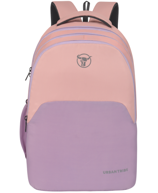 Urban Tribe Camp Up 32L Laptop Backpack