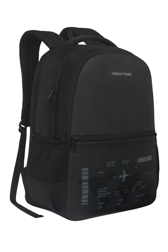 Class Cruze Laptop Backpack