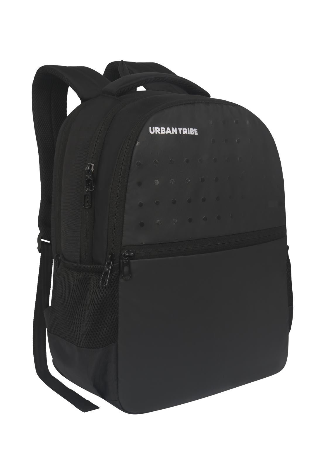 Pitch Laptop Backpack