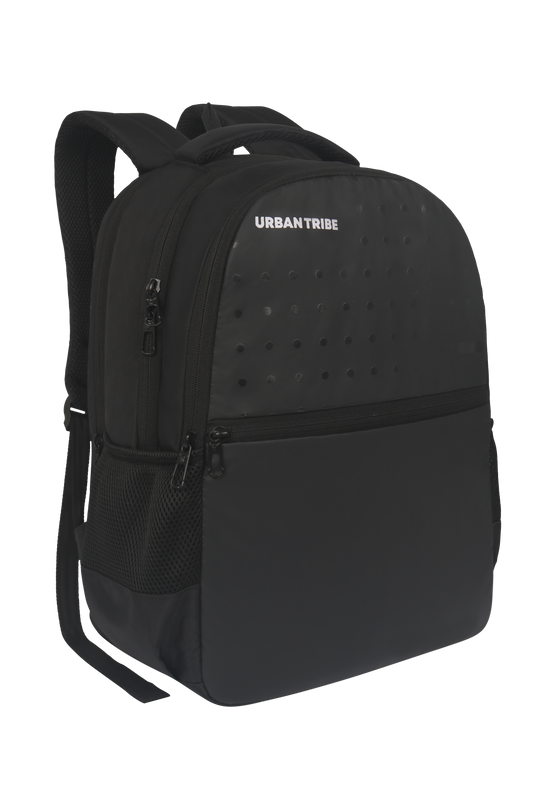 Pitch Laptop Backpack