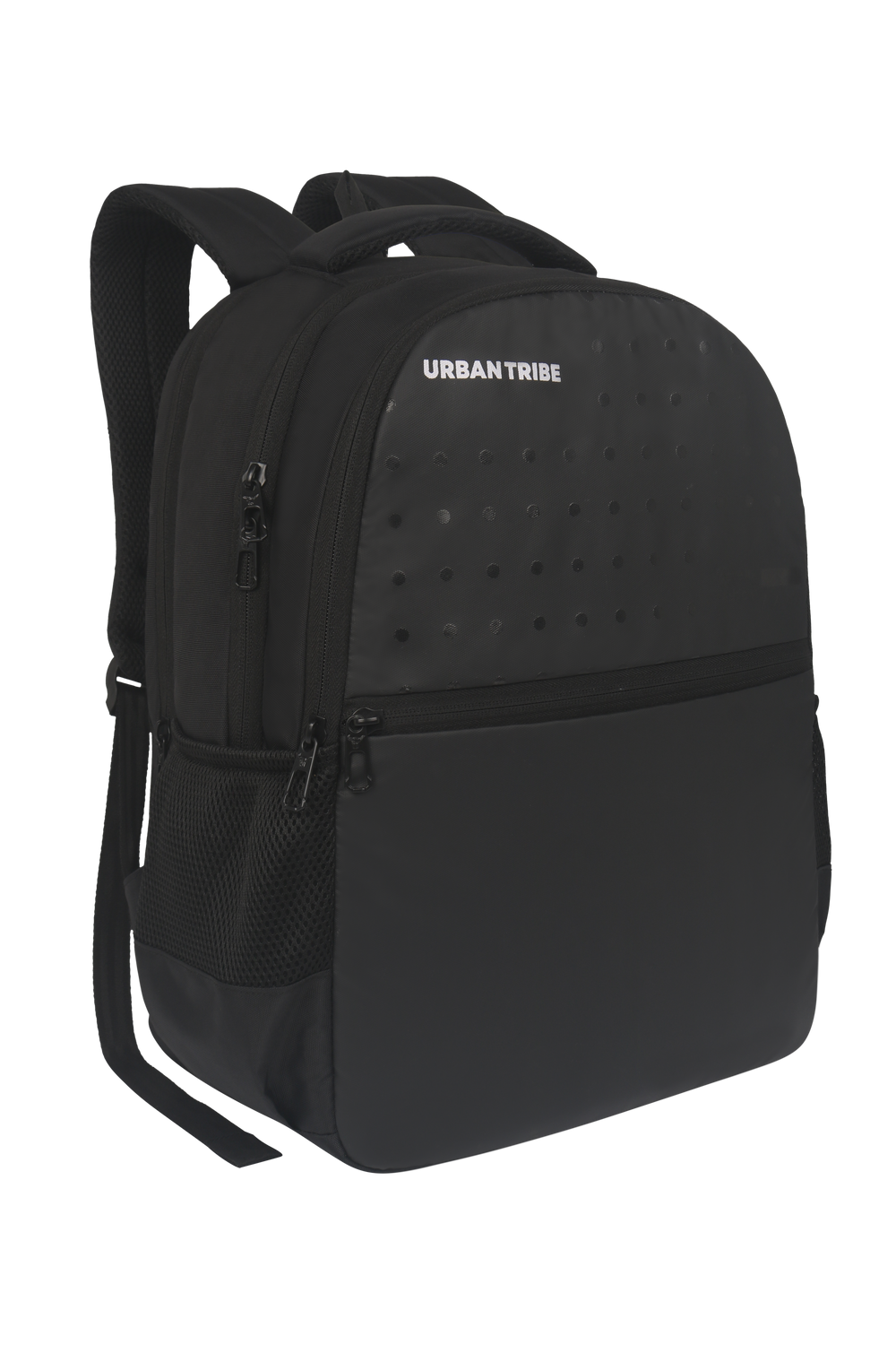 Pitch Laptop Backpack