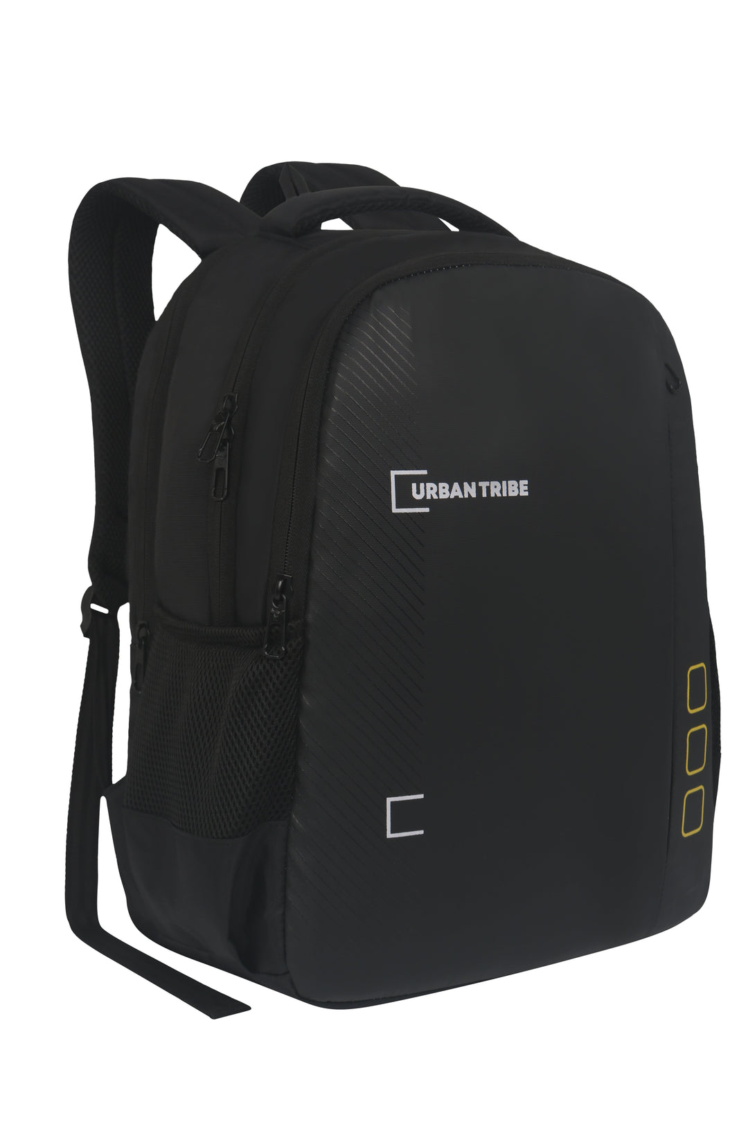 Campus Run Laptop Backpack
