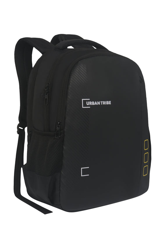 Campus Run Laptop Backpack