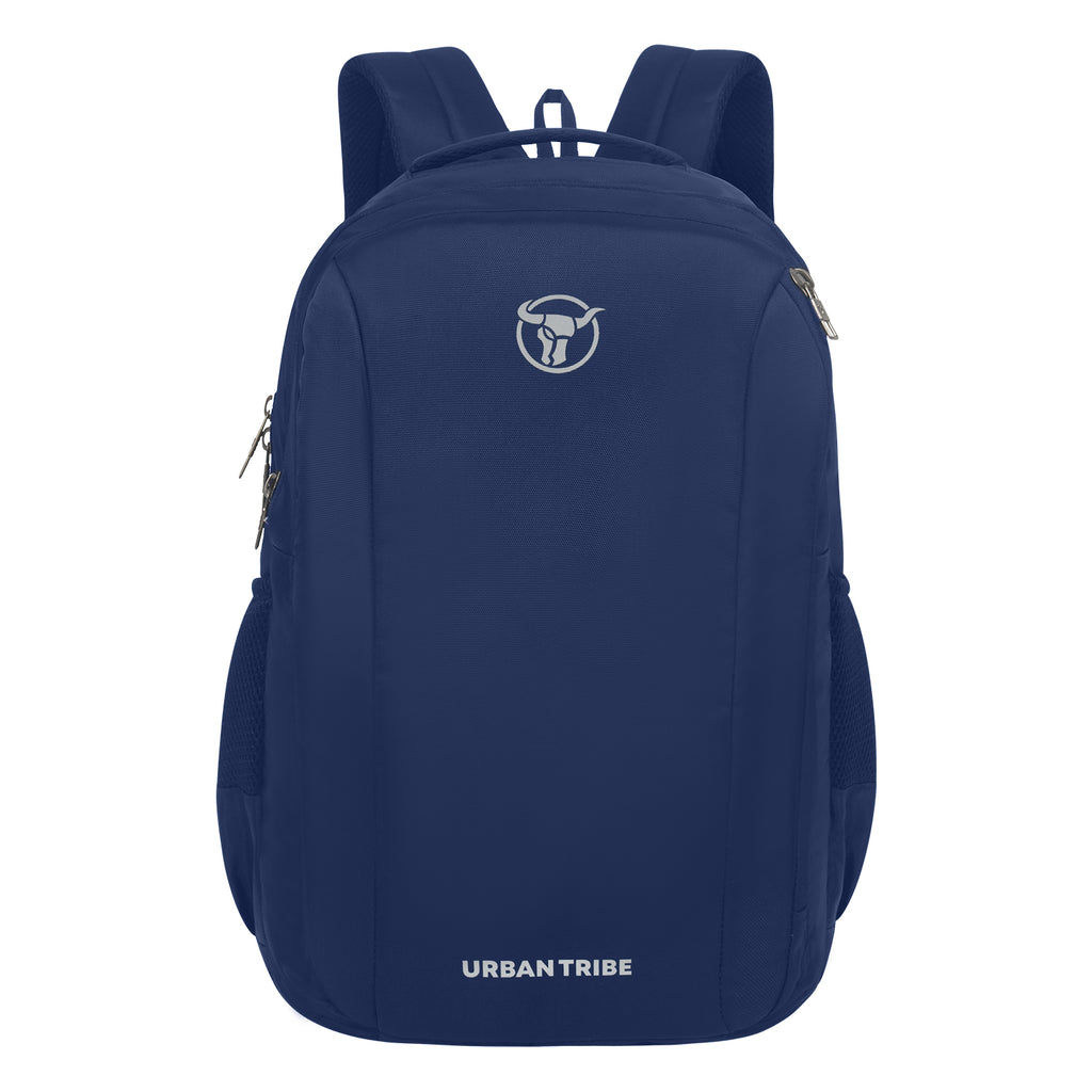 Urban Tribe ONYX Laptop Backpack