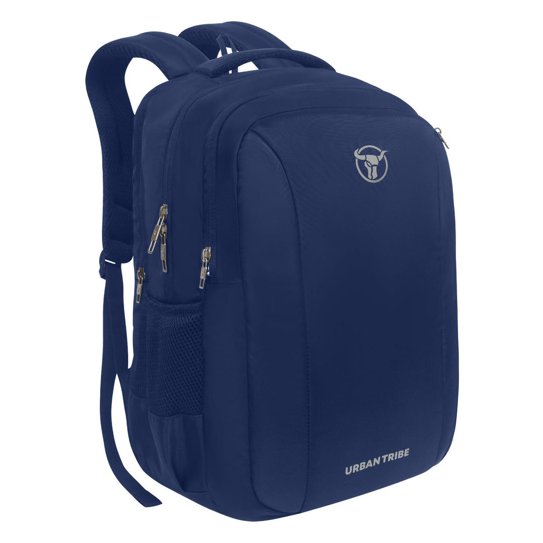 Urban Tribe ONYX Laptop Backpack