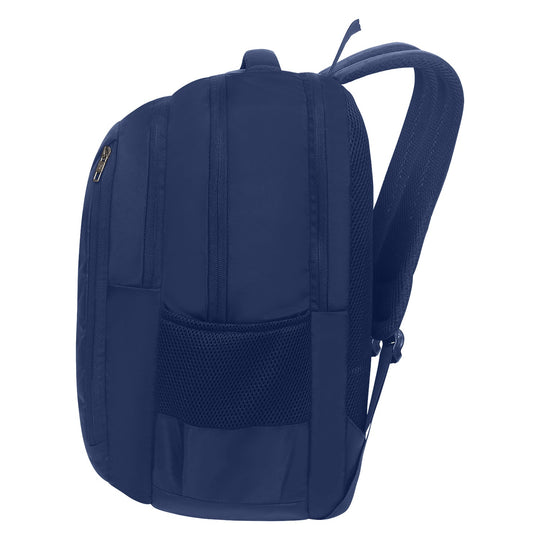 Urban Tribe ONYX Laptop Backpack