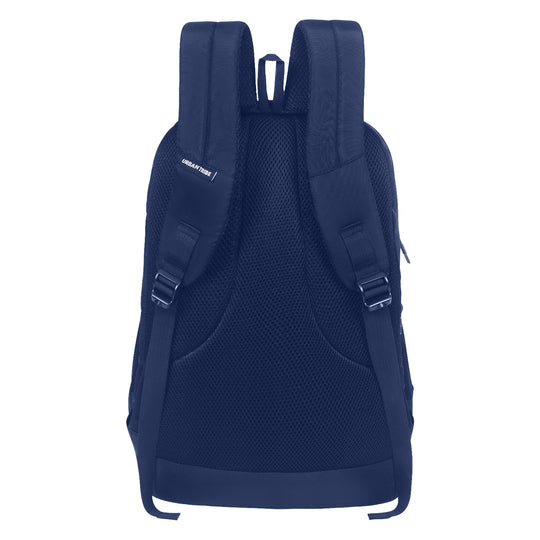 Urban Tribe ONYX Laptop Backpack