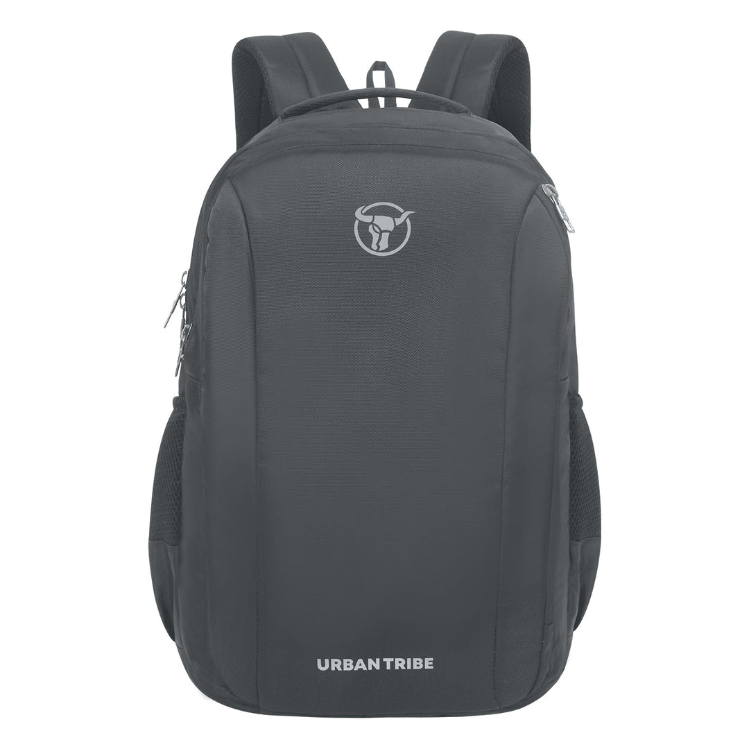 Urban Tribe ONYX Laptop Backpack