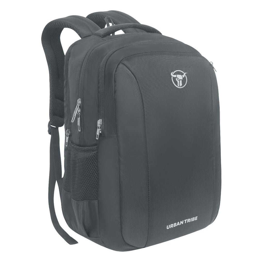 Urban Tribe ONYX Laptop Backpack