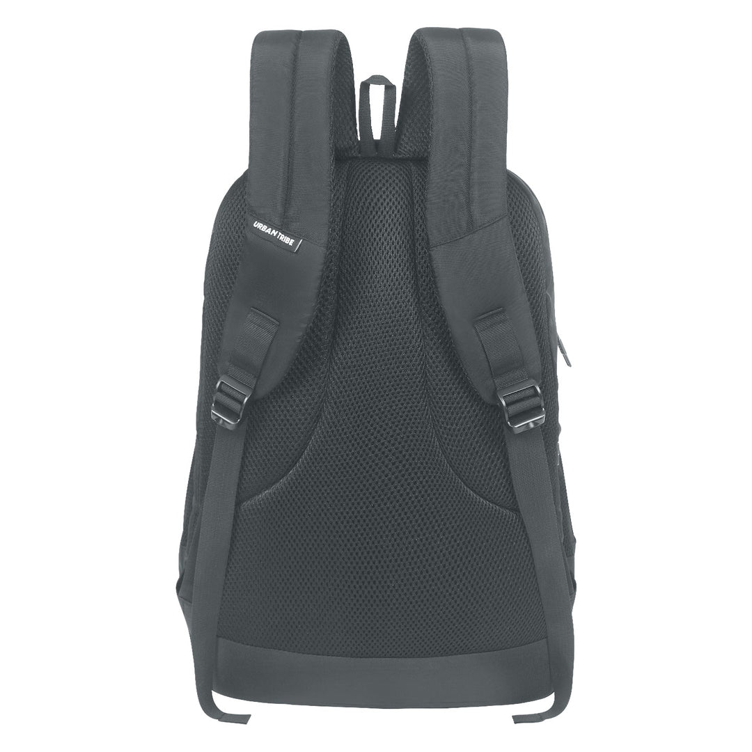 Urban Tribe ONYX Laptop Backpack