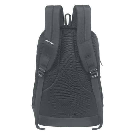 Urban Tribe ONYX Laptop Backpack