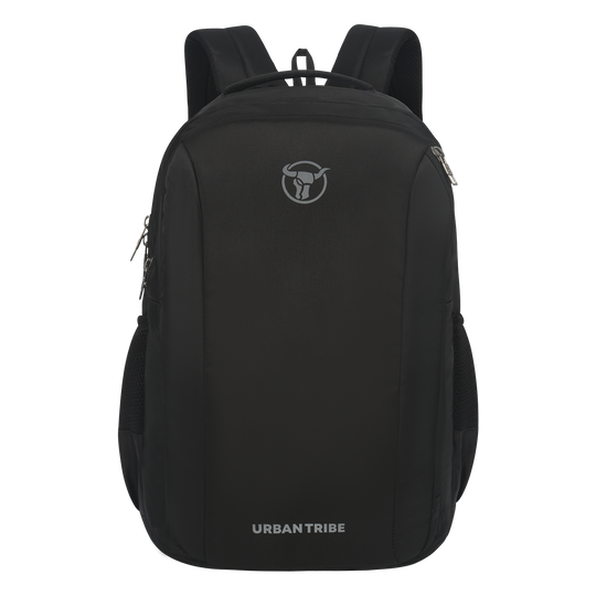 Urban Tribe ONYX Laptop Backpack