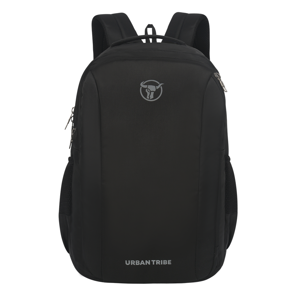 Urban Tribe ONYX Laptop Backpack