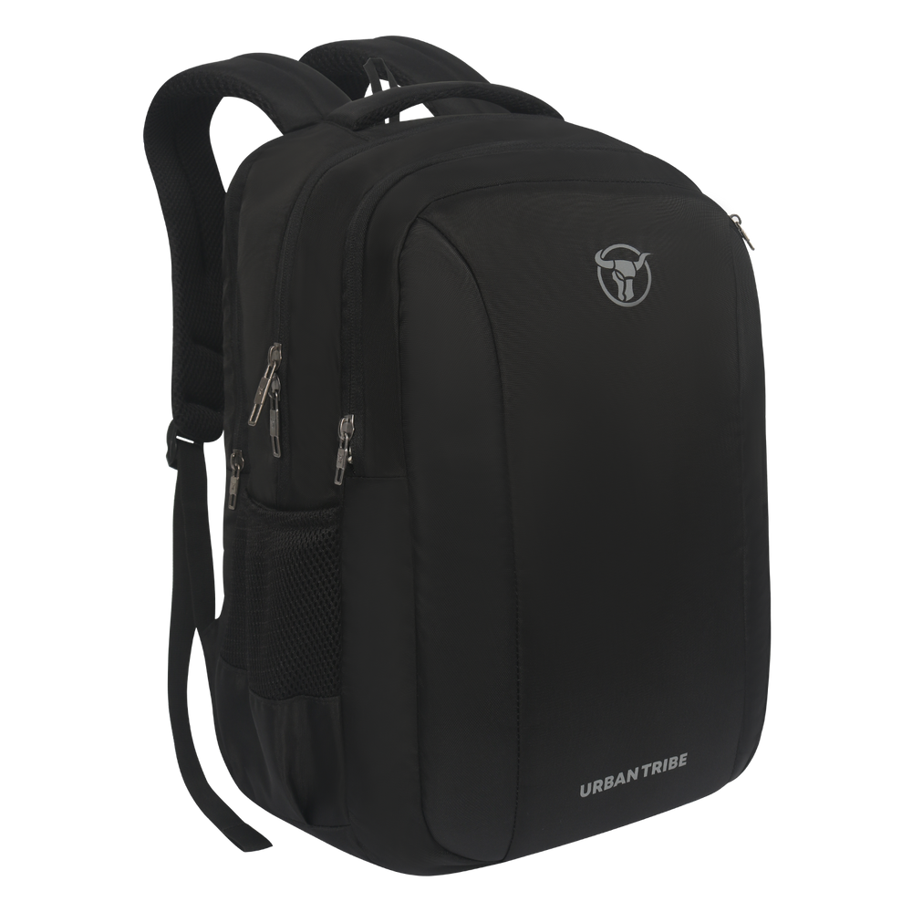 Urban Tribe ONYX Laptop Backpack