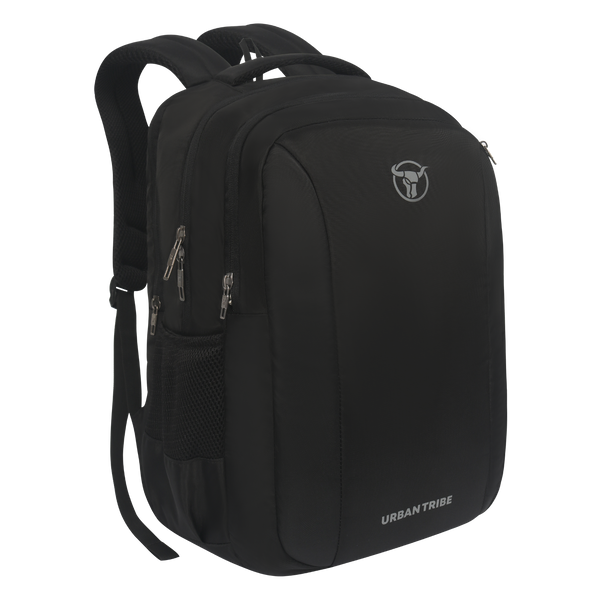 Urban Tribe ONYX Laptop Backpack