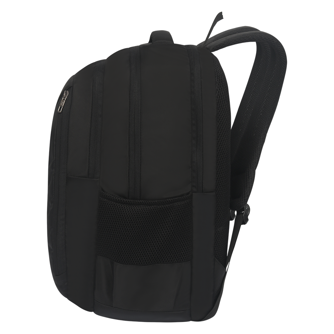 Urban Tribe ONYX Laptop Backpack