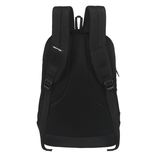 Urban Tribe ONYX Laptop Backpack