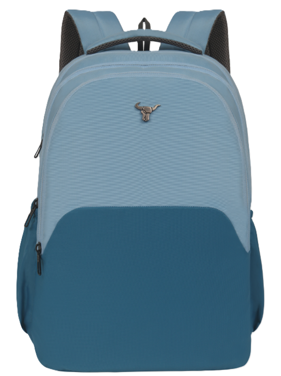 Urban Tribe Camp Up 32L Laptop Backpack